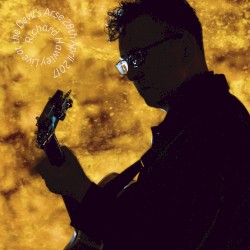 Live At the Devils Arse - 2017