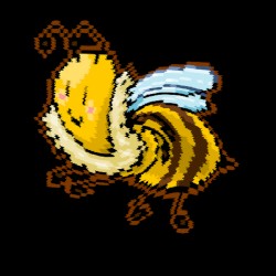 Bee