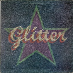 Glitter
