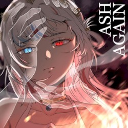 Ash Again (Symphonic Rock)