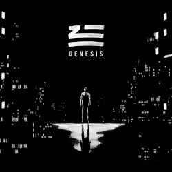 Genesis Series