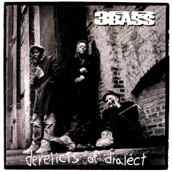 Derelicts of Dialect