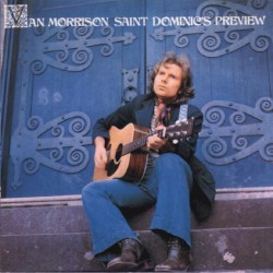 Saint Dominic’s Preview