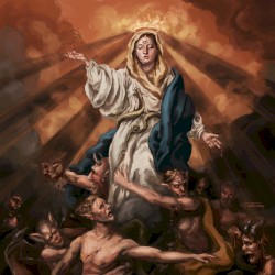 Saturday Night Death (Instrumental)