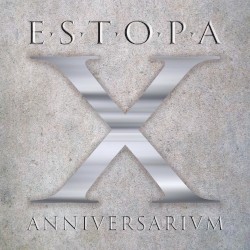 X Anniversarivm