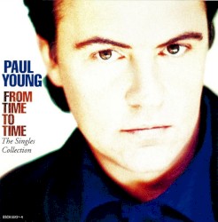 From Time to Time: The Singles Collection