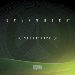 Overwatch Soundtrack