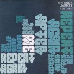 Repeat Again After Me