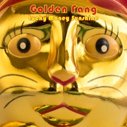 Lucky Money Sunshine