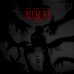Misery