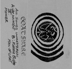 1998 Demo