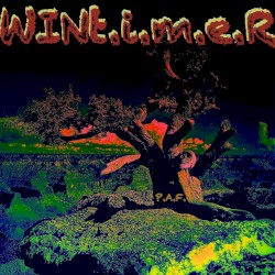 WINt.i.m.e.R