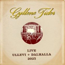 Live Ullevi + Dalhalla 2023
