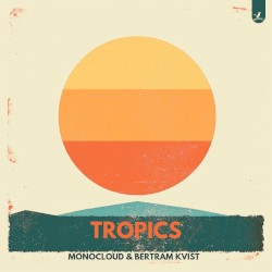 Tropics