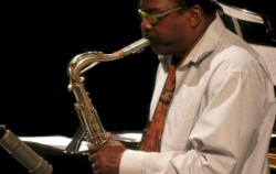 On Air Nevers'13xi14