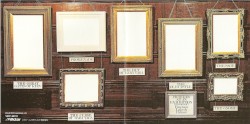 Pictures at an Exhibition