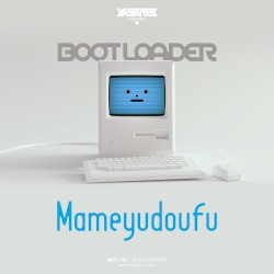 BOOT LOADER