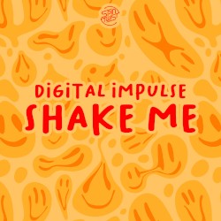 Shake Me