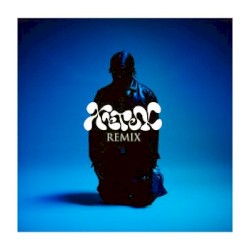 RAMMBOCK - Ramzey, OG Keemo (XETEX Edit)