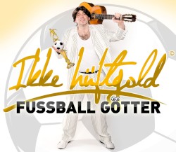 Fussballgötter