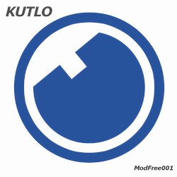 Mind Control / Underpass