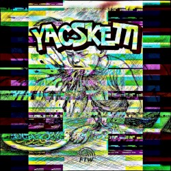 YACSKETTI