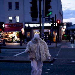 Wo sind meine AirPods