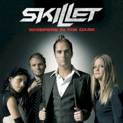 Whispers in the Dark