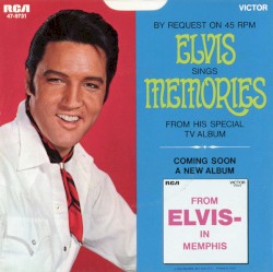 Charro / Memories