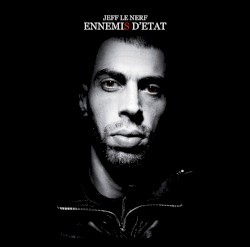 Ennemis d’État
