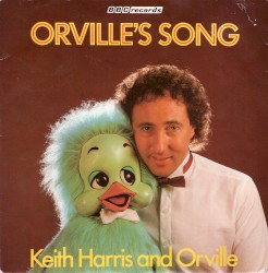 Orville's Song