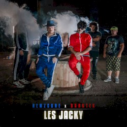 Les Jacky