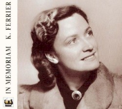 Das Lied von der Erde