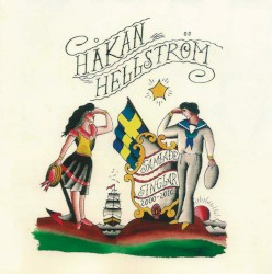 Samlade singlar 2000–2010