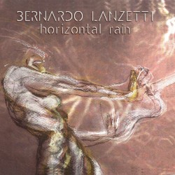 Horizontal Rain