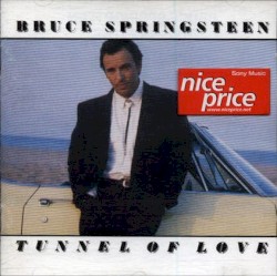 Tunnel of Love