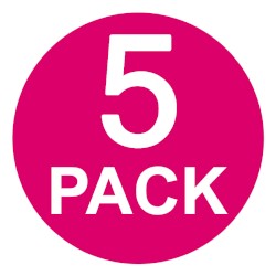 Technologic (5pack Remix)