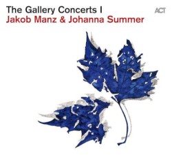 The Gallery Concerts I