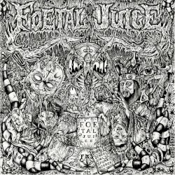 Big Trouble in Little Vagina