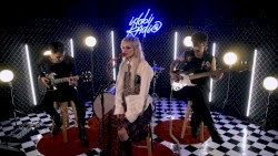 Junkie (idobi Session)