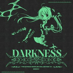 THE MYRIAD BOOTLEG COLLECTION VII