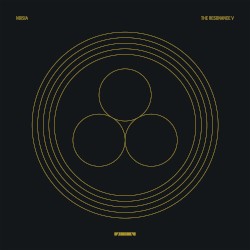The Resonance V