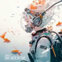 Dive Back in Time