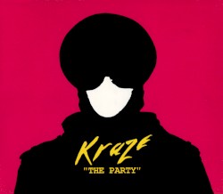 The Party