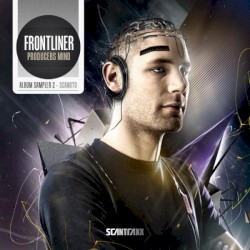 Producers Mind (Album Sampler 2)