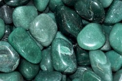 Aventurine