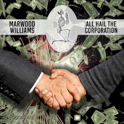 All Hail the Corporation