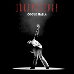 Irrepetible
