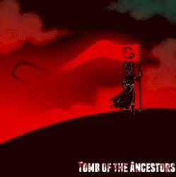 Tomb of the Ancestors