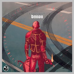 Demon